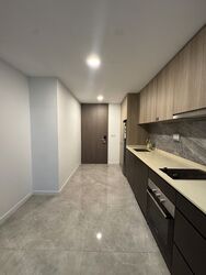 Kent Ridge Hill Residences (D5), Apartment #562753311